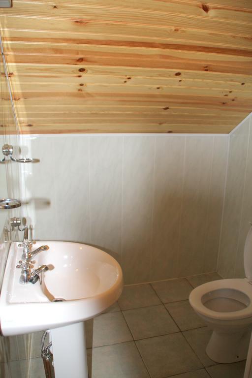 Woodview House Bed And Breakfast Ballinrobe Phòng bức ảnh